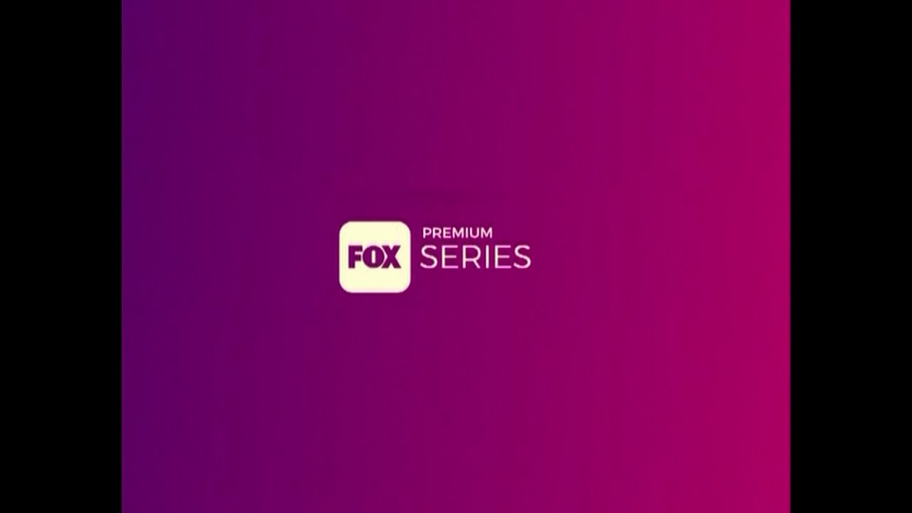 Assistir Fox Premium Series Online