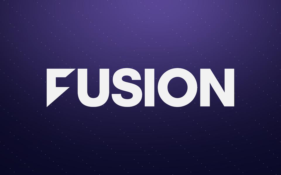 Assistir Fusion Online