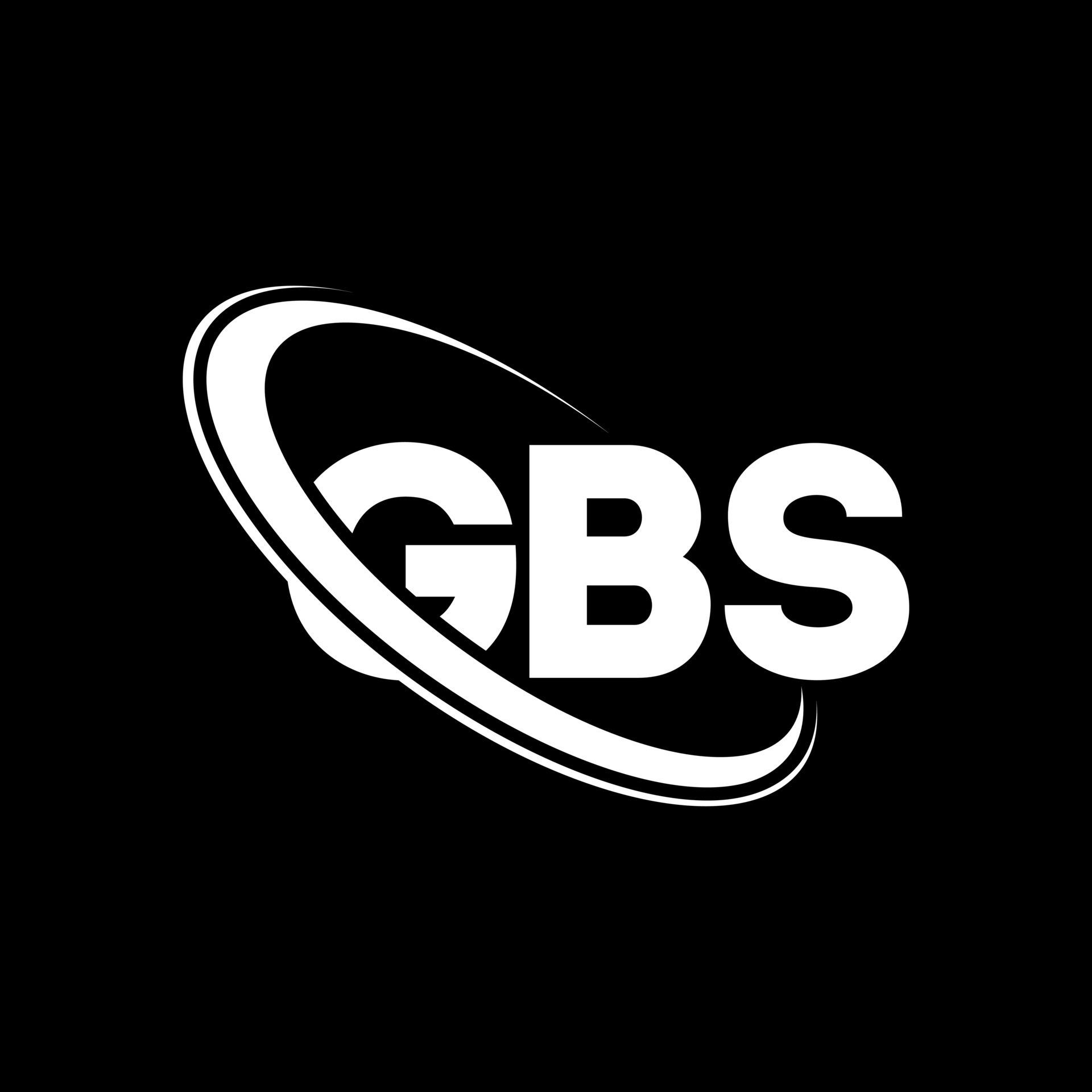 Assistir GBS Online