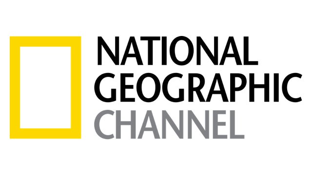 Assistir National Geographic Channel Online