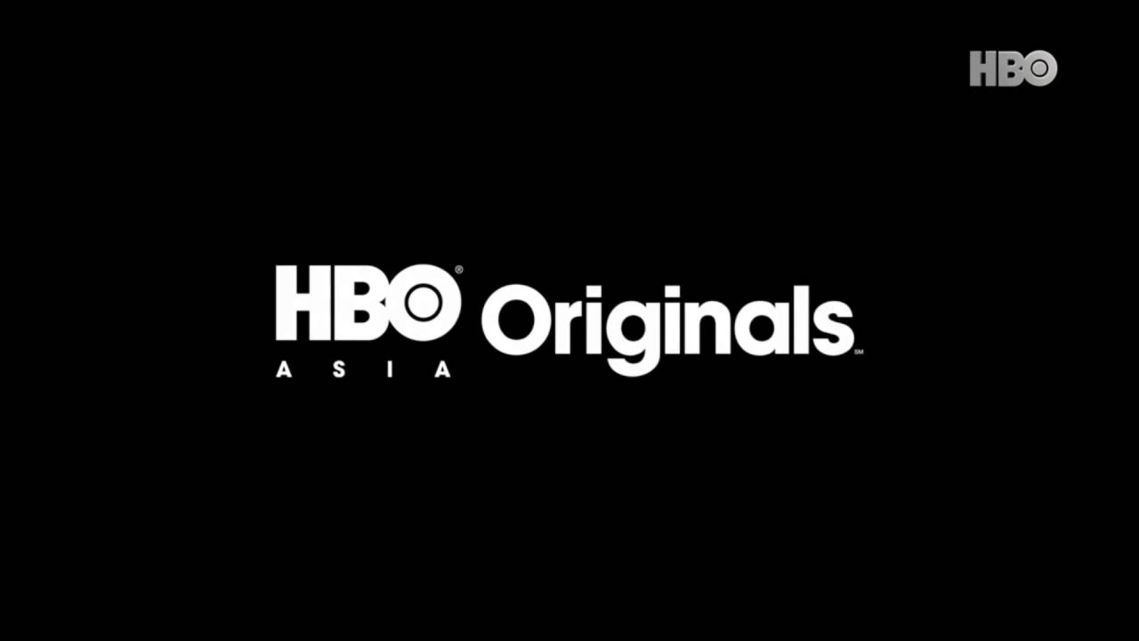Assistir HBO Asia Online