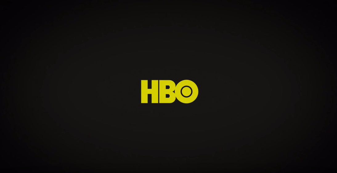 Assistir HBO Brasil Online