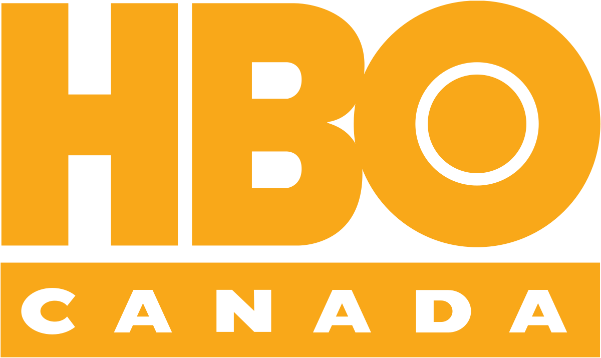 Assistir HBO Canada Online