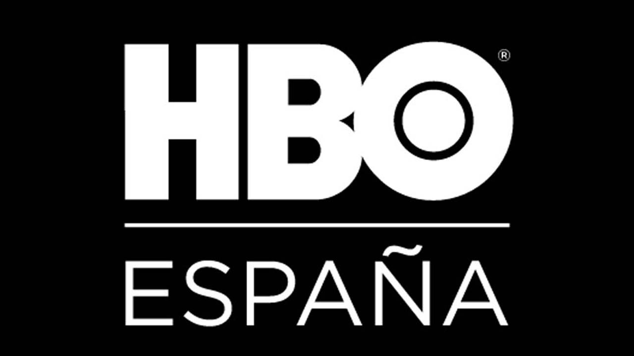 Assistir HBO España Online
