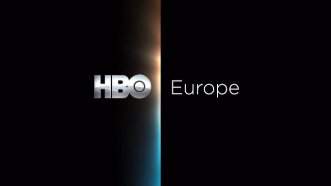Assistir HBO Europe Online