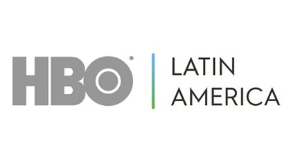 Assistir HBO Latin America Online