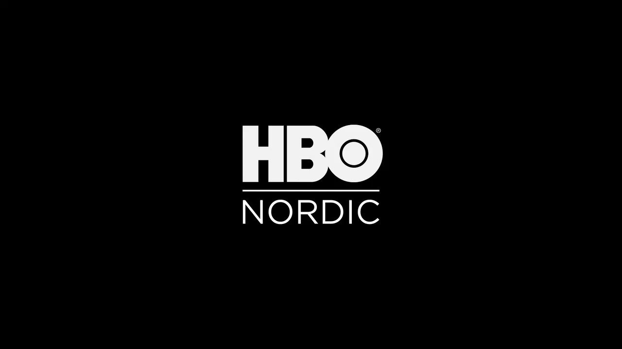 Assistir HBO Nordic Online