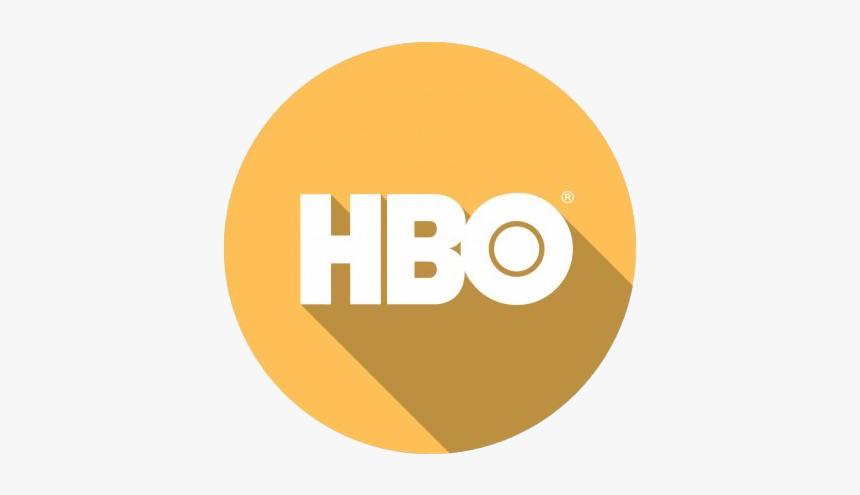 Assistir HBO Online