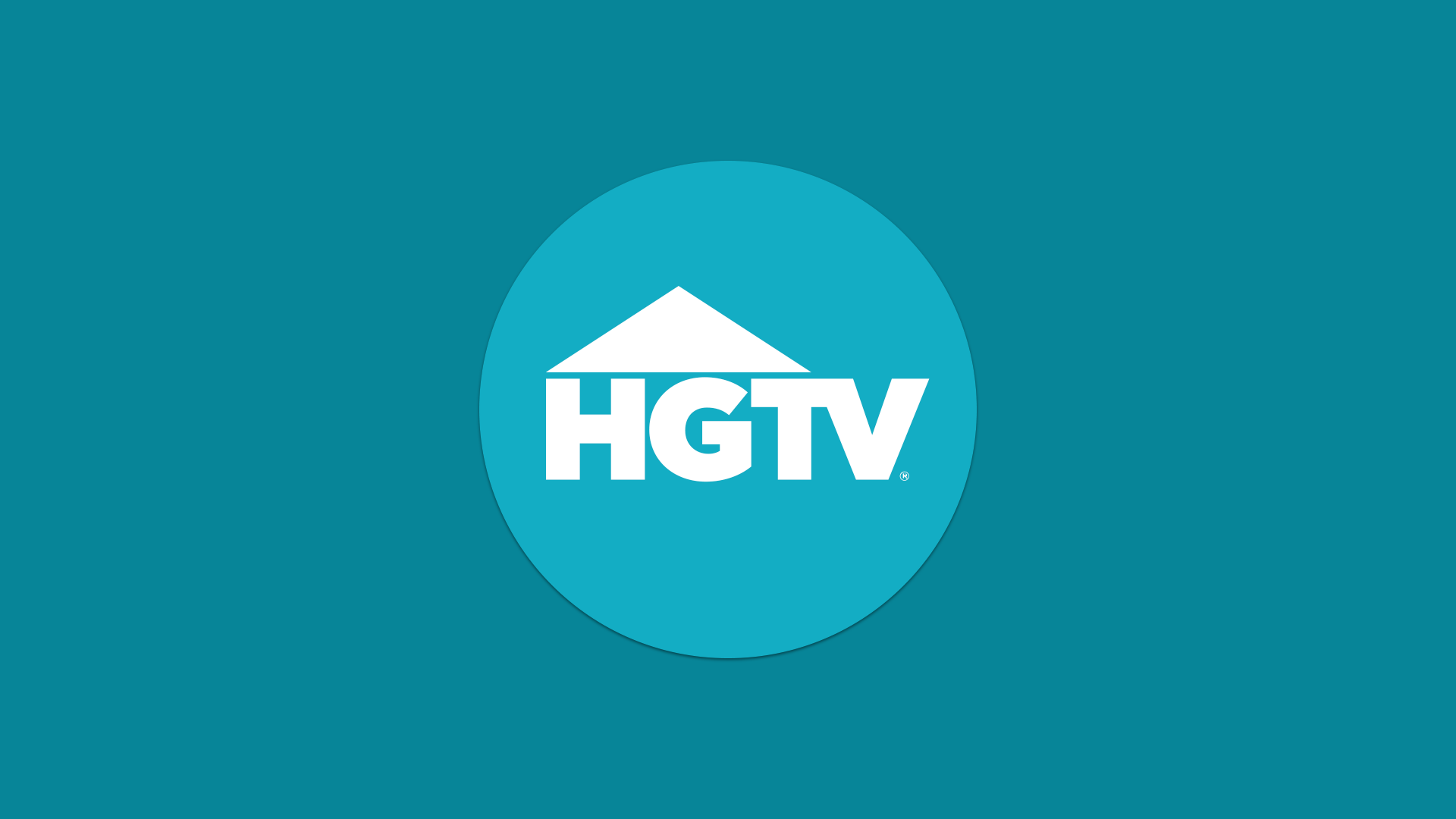 Assistir HGTV Online
