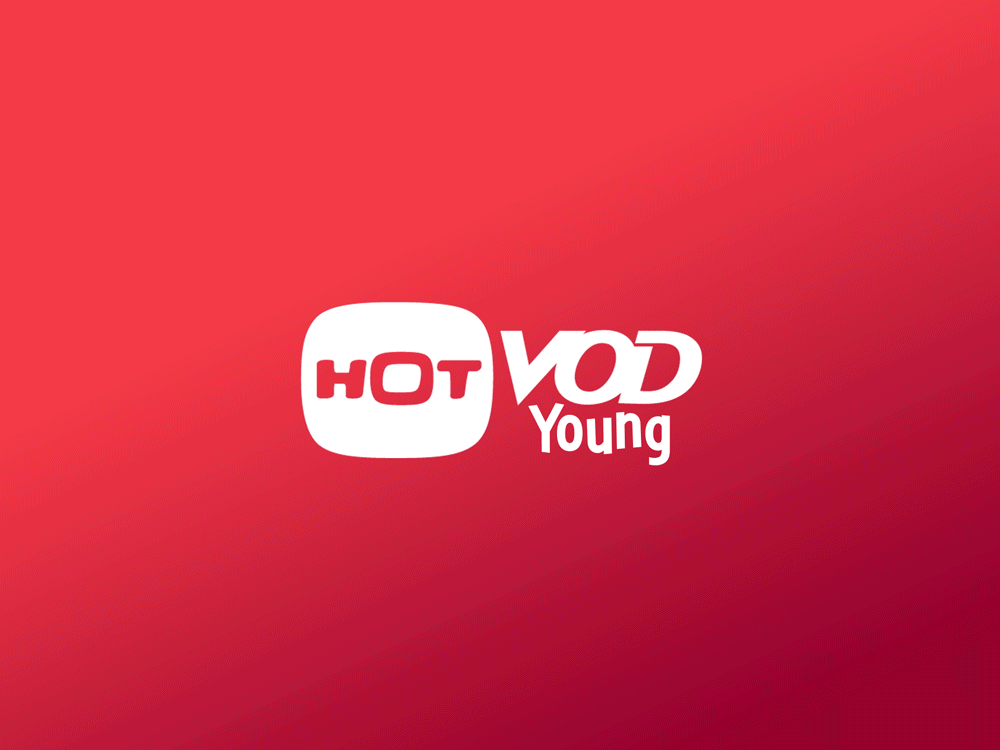 Assistir HOT VOD Young Online