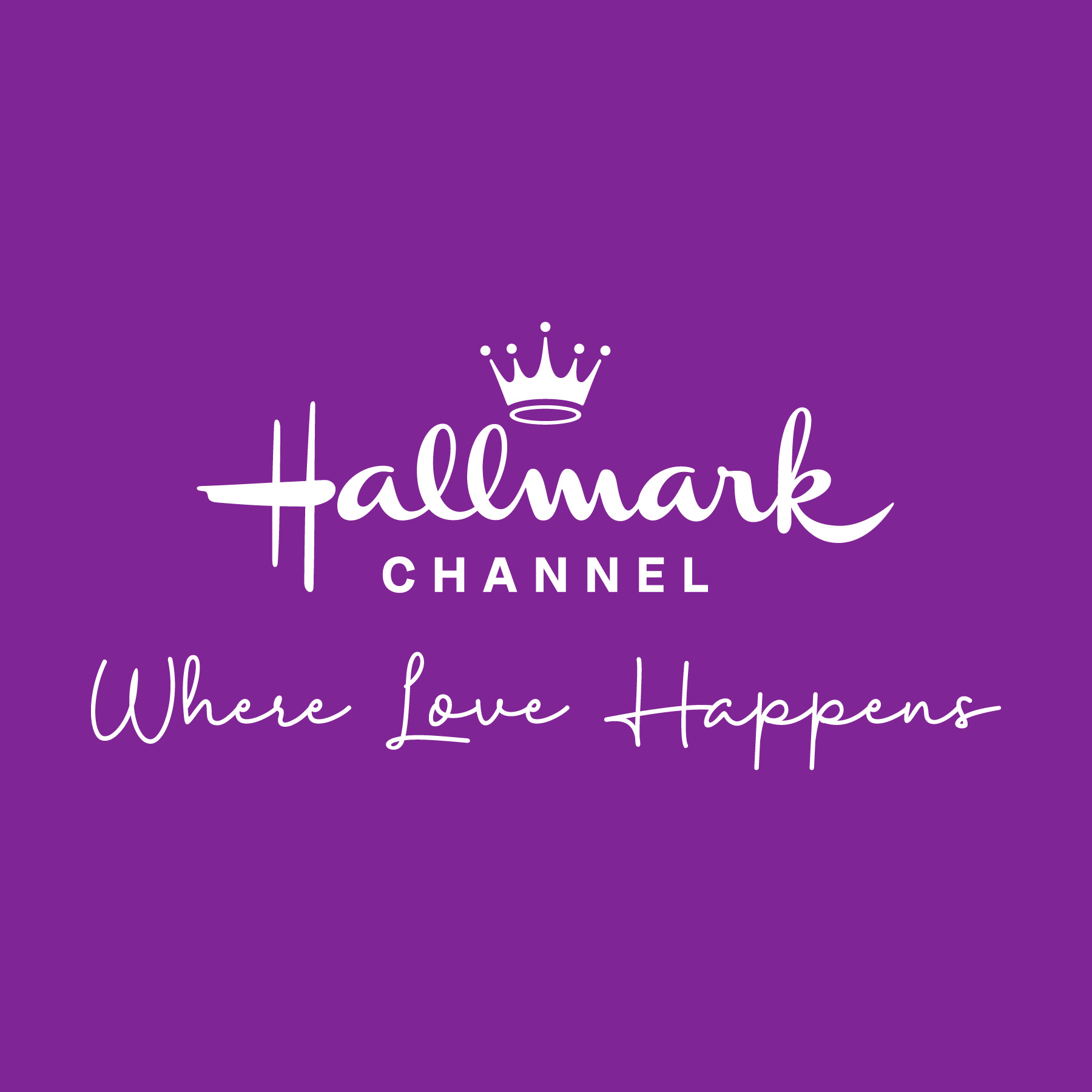 Assistir Hallmark Channel Online