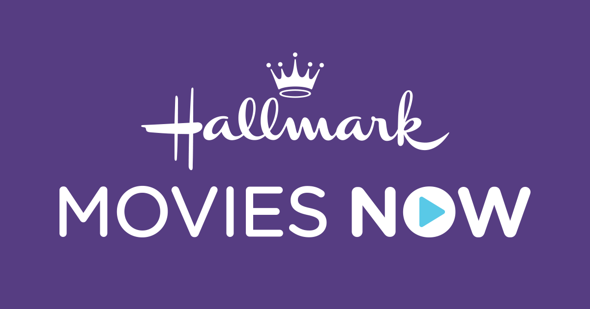 Assistir Hallmark Movies Now Online