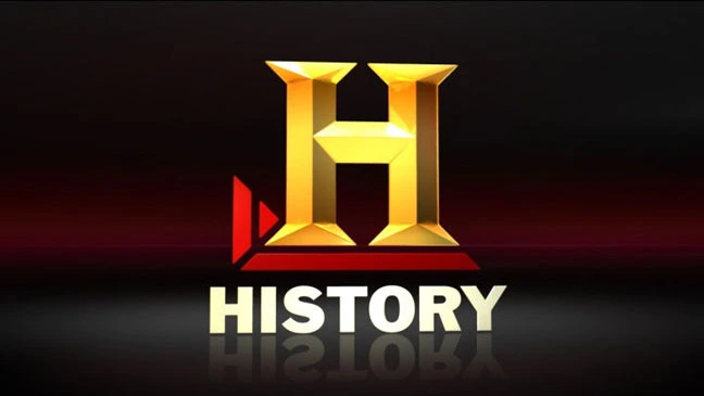 Assistir History Online