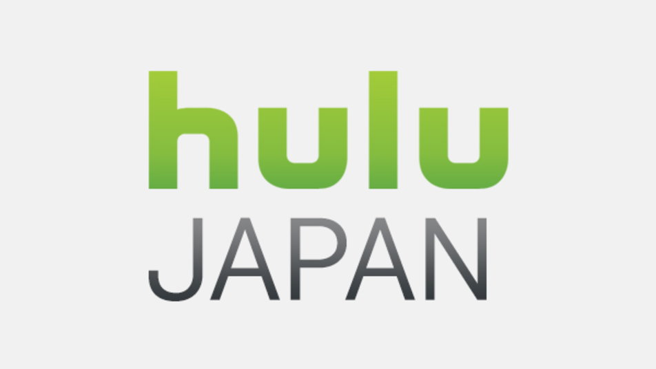 Assistir Hulu Japan Online
