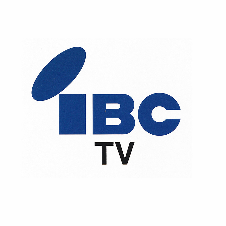Assistir IBC Iwate Broadcasting Online