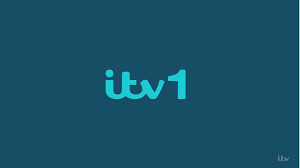 Assistir ITV1 Online