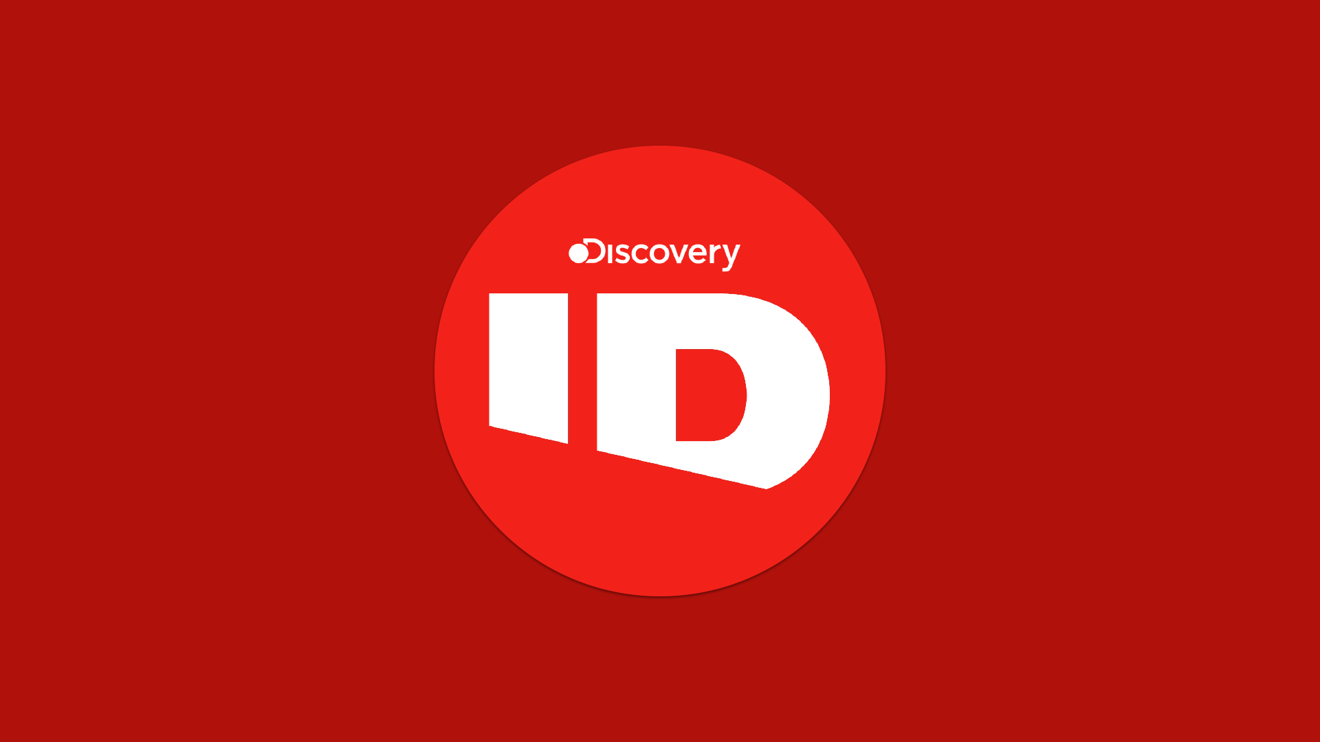 Assistir Investigation Discovery Online