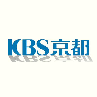 Assistir KBS Kyoto Online