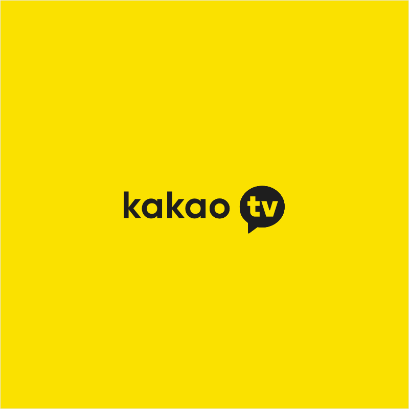 Assistir Kakao TV Online