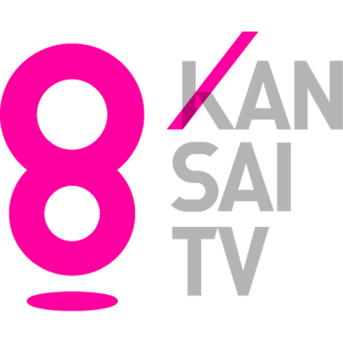 Assistir Kansai TV Online