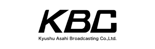 Assistir Kyushu Asahi Broadcasting Online
