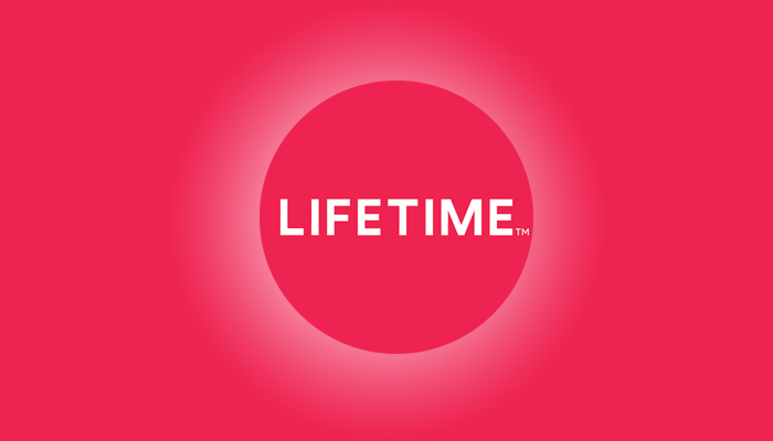 Assistir Lifetime Online