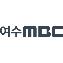 Assistir MBC South Japan Broadcasting Online