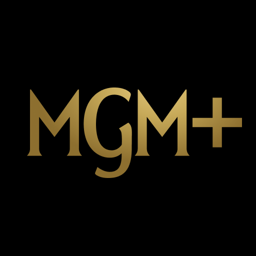Assistir MGM+ Online