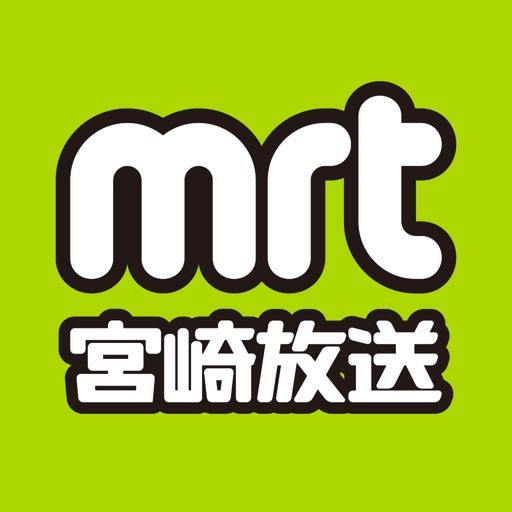 Assistir MRT Miyazaki Broadcasting Online