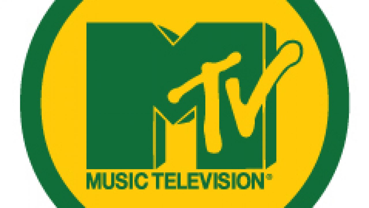 Assistir MTV Brasil Online