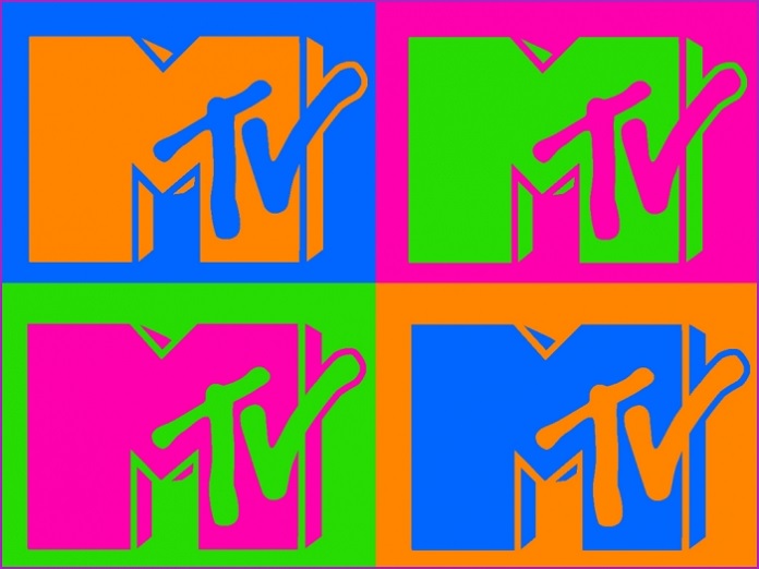 Assistir MTV Online