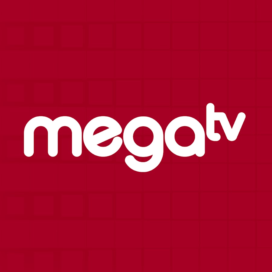 Assistir Mega TV Online