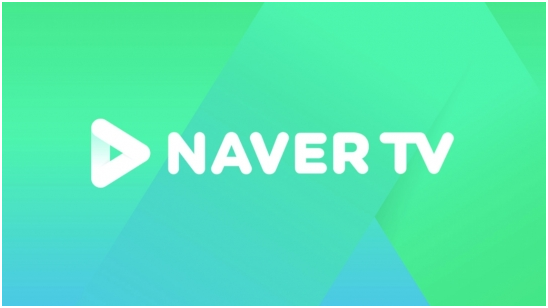 Assistir NAVER TV Online