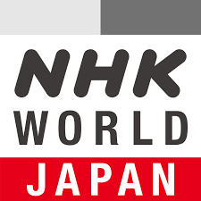 Assistir NHK WORLD-JAPAN Online