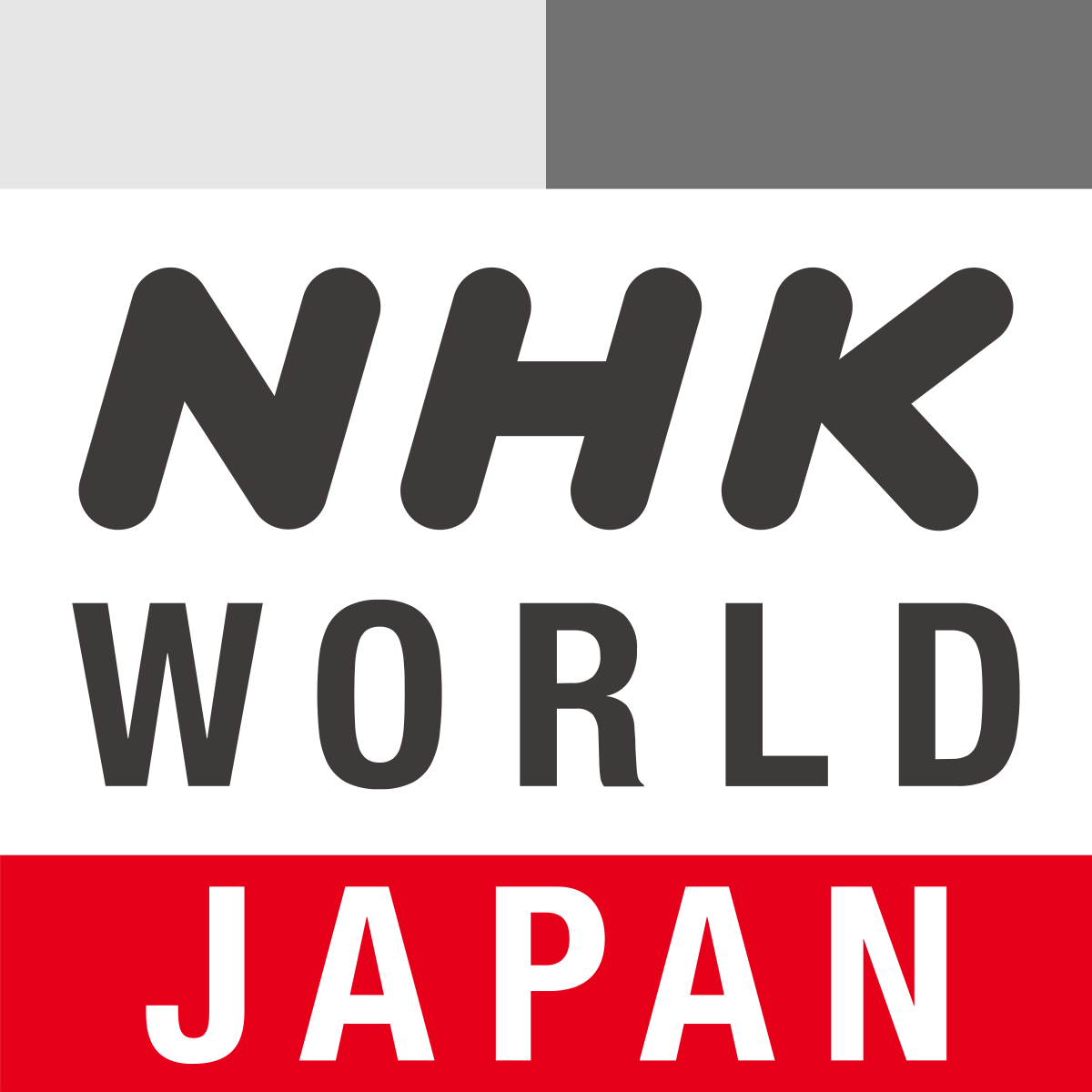 Assistir NHK Online