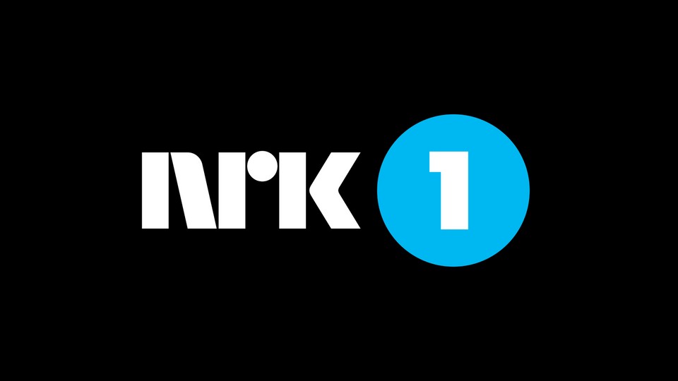 Assistir NRK1 Online