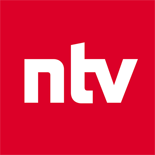 Assistir NTV Online