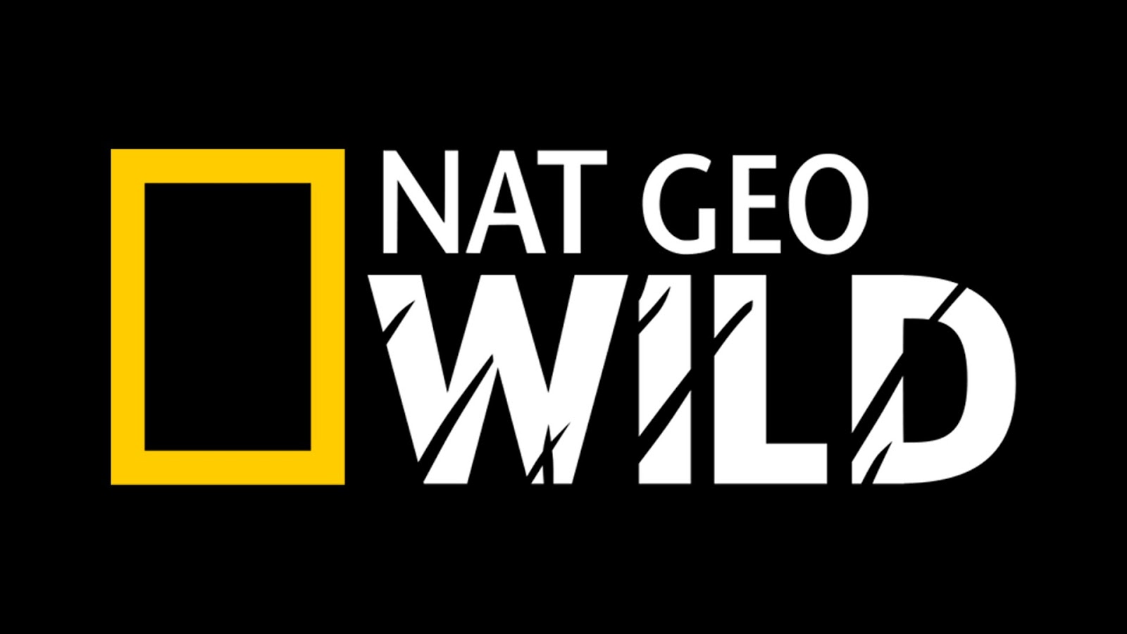 Assistir Nat Geo Wild Online
