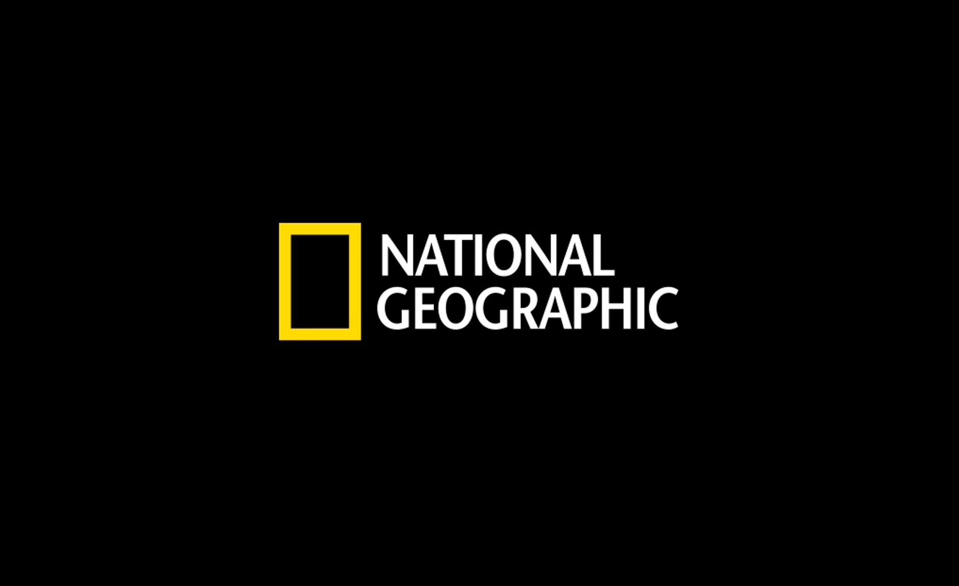 Assistir National Geographic Online