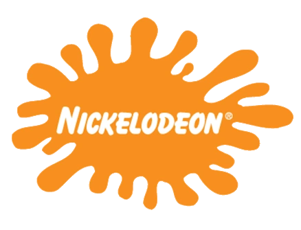 Assistir Nickelodeon Online