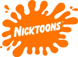 Assistir Nicktoons Online