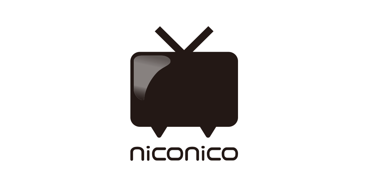 Assistir Niconico Online