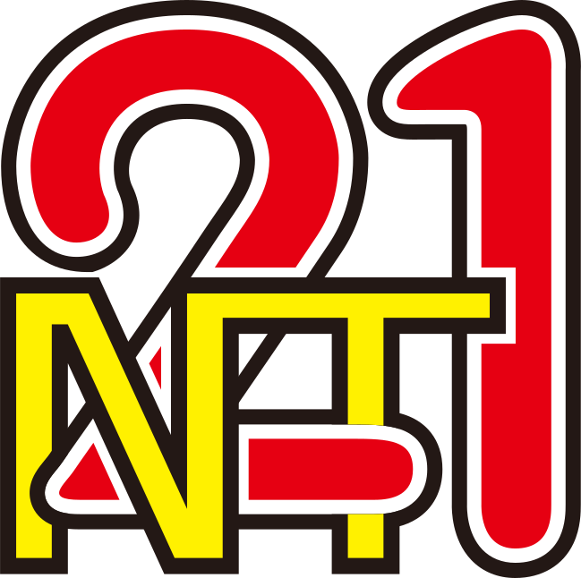 Assistir Niigata Television Network 21 Online