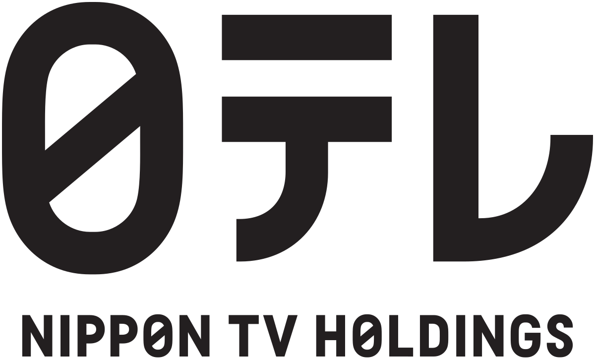 Assistir Nippon TV Online