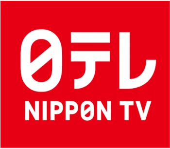 Assistir Nippon Television Online