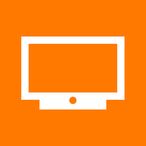 Assistir Orange TV Online