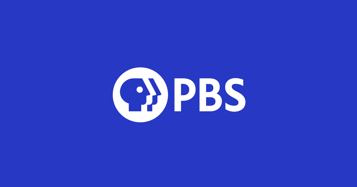 Assistir PBS Online