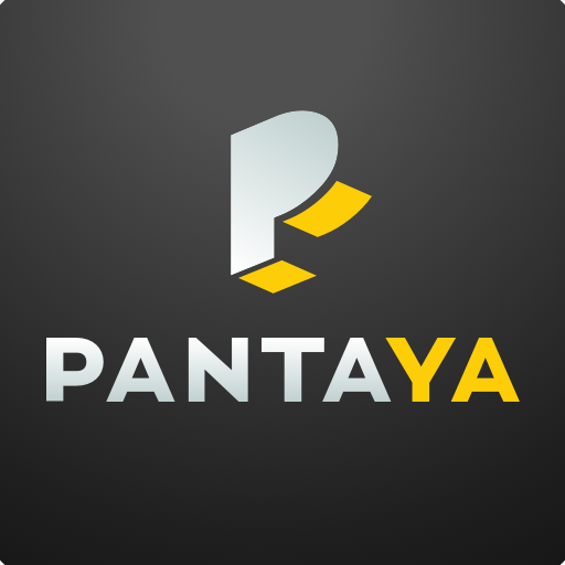 Assistir Pantaya Online