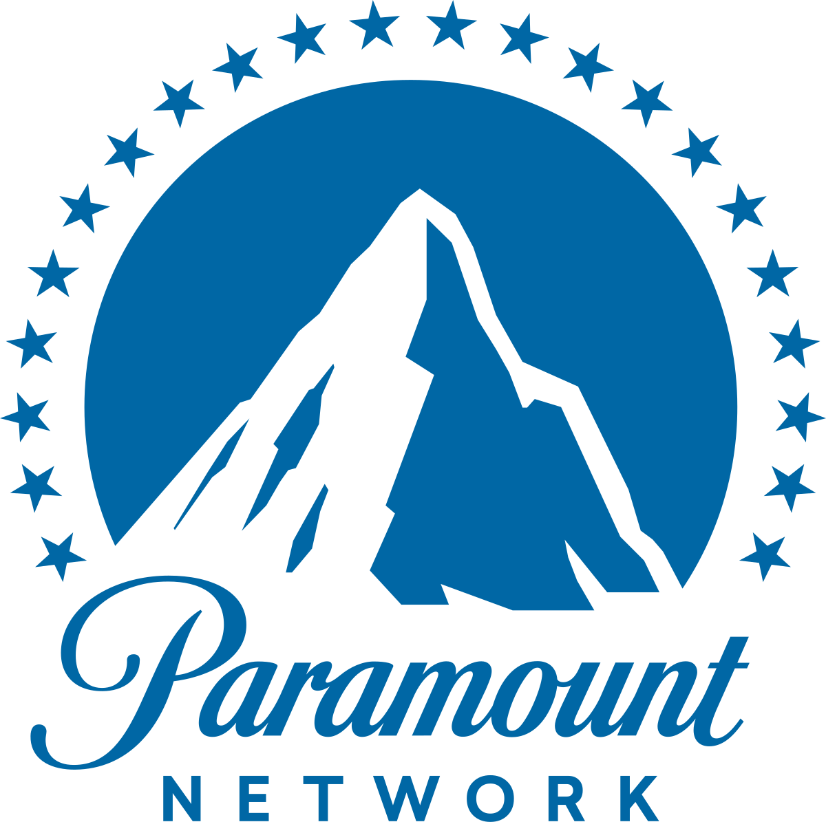 Assistir Paramount Network Online
