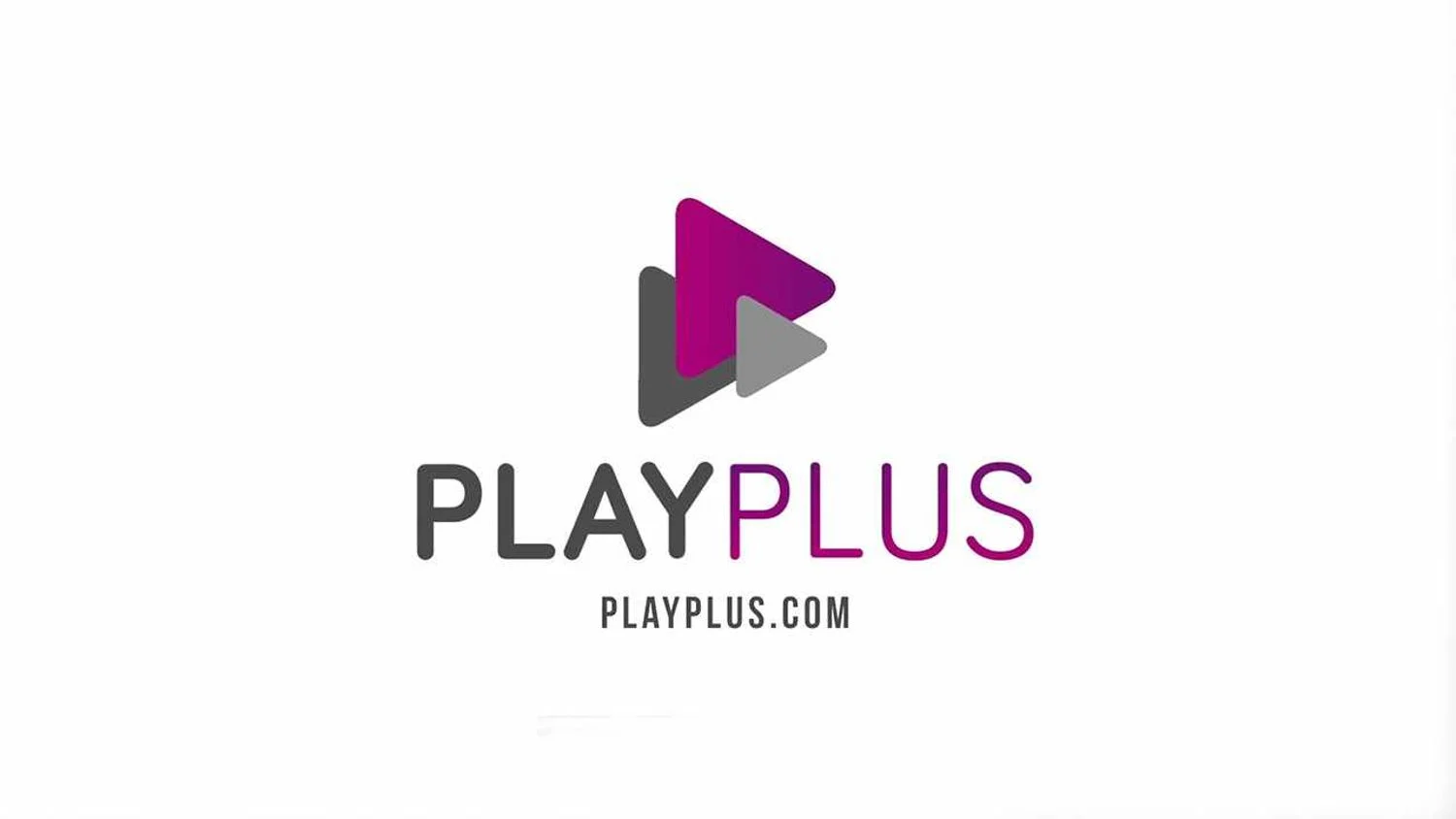 Assistir PlayPlus Online